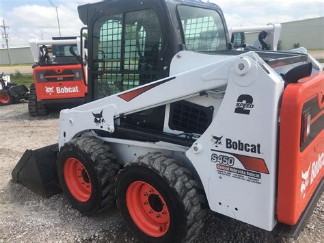 2020 bobcat s450 price|bobcat s450 attachments.